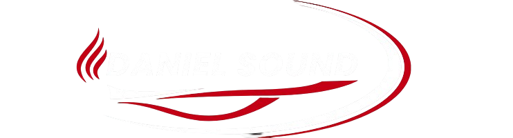 DANIEL SOUND OFICIAL